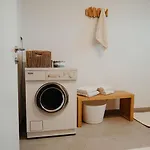 Apartamento Apriessnig Furnitz