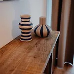 Apartamento Apriessnig