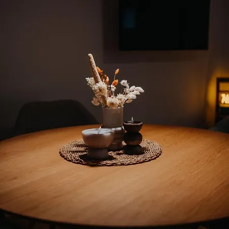 Apriessnig * Furnitz