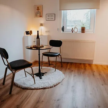 아파트 Apriessnig