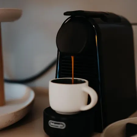 Apriessnig * Furnitz