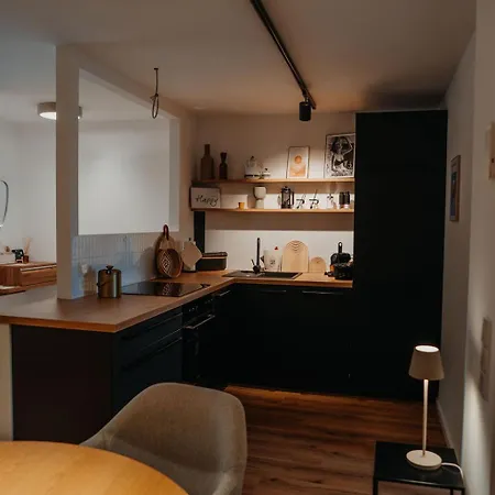 Apriessnig * Furnitz