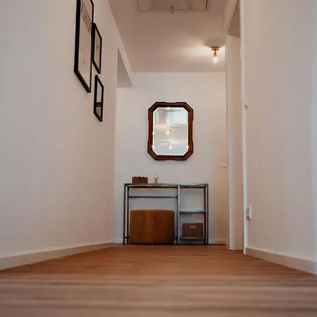 Apriessnig Апартаменты