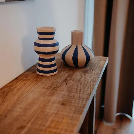 아파트 Apriessnig