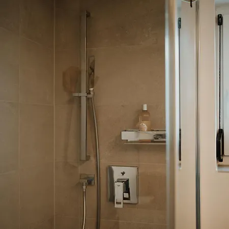 Apriessnig Апартаменты *