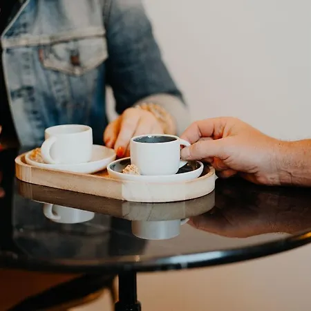 Apriessnig Апартаменты