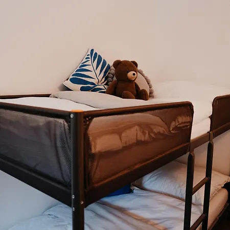 Apriessnig * Furnitz