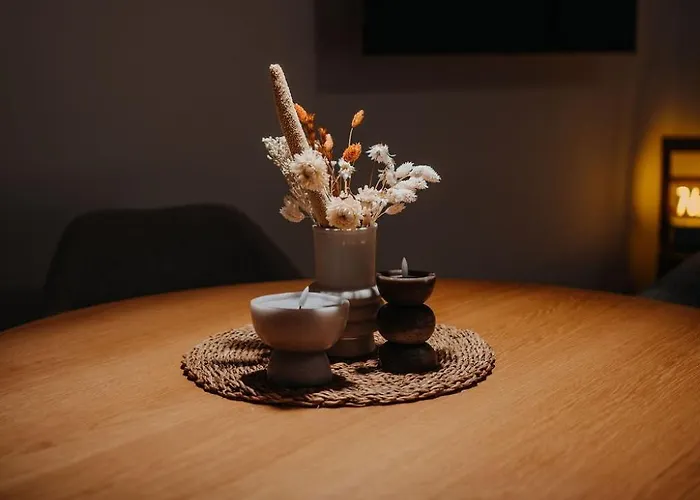 Apriessnig * Furnitz