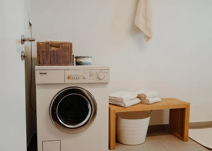 Апартаменты Apriessnig Furnitz