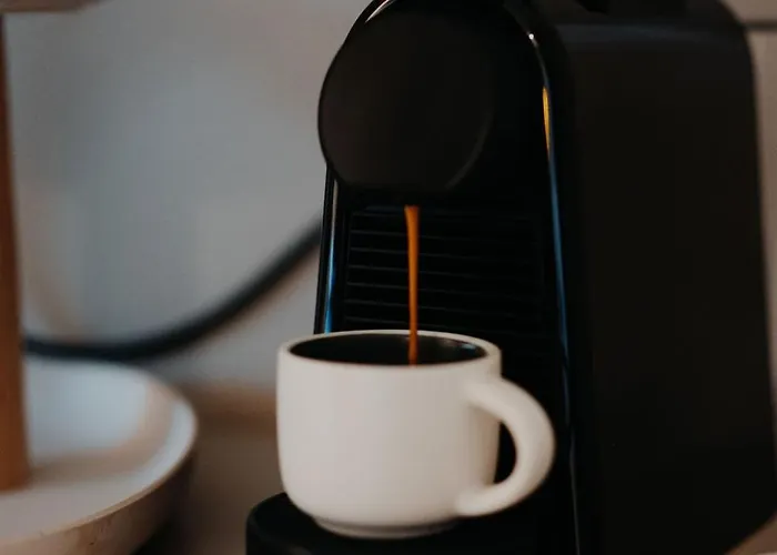 Apriessnig * Furnitz