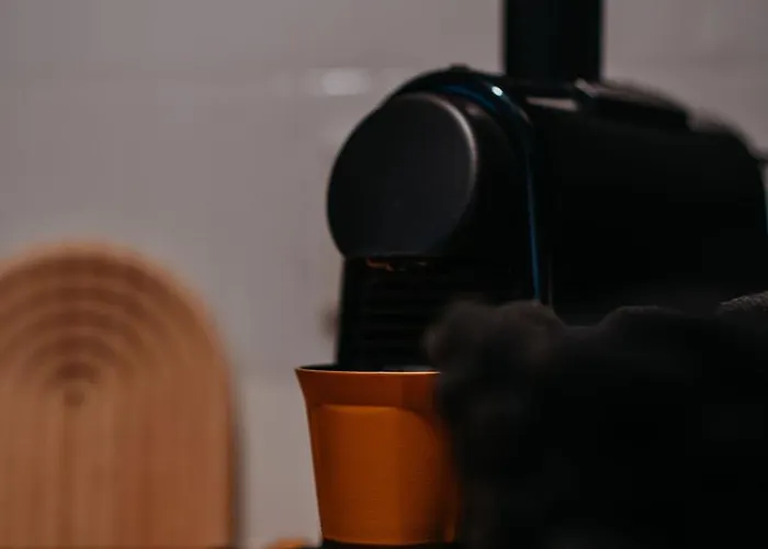 Апартаменты Apriessnig Furnitz