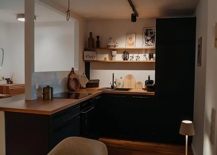 Apriessnig * Furnitz