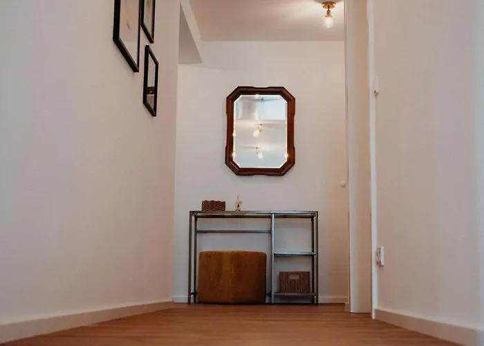 Apriessnig Апартаменты