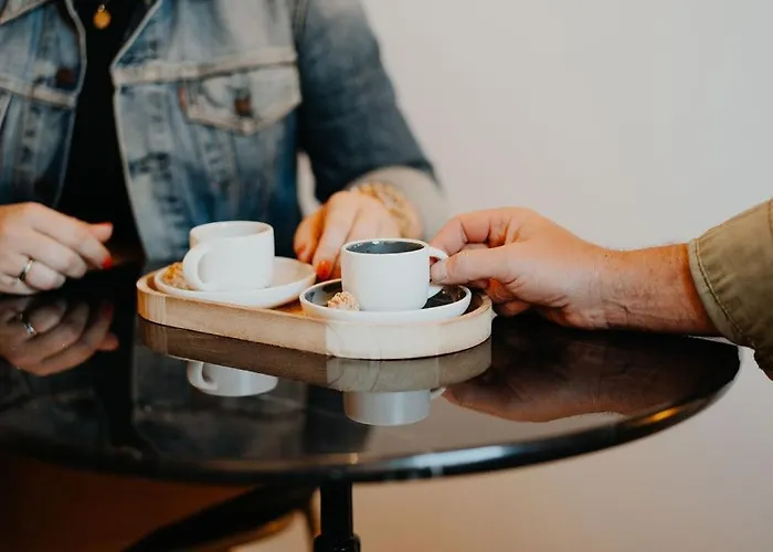 Apriessnig Апартаменты