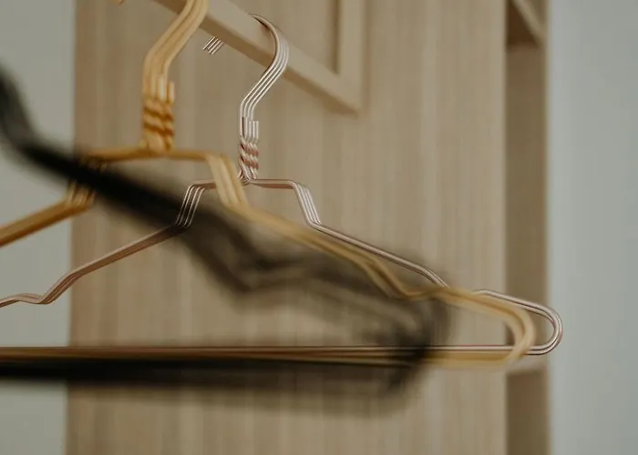 Апартаменты Apriessnig *