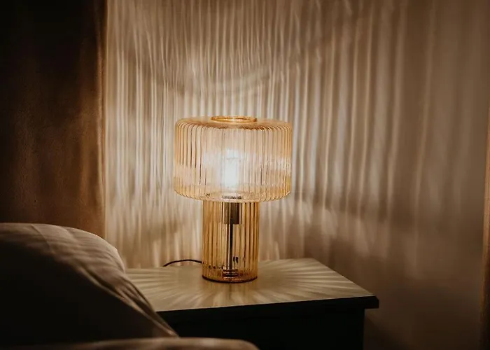 Апартаменты Apriessnig Furnitz