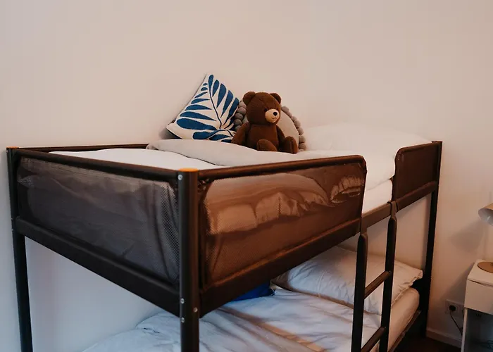 Apriessnig * Furnitz